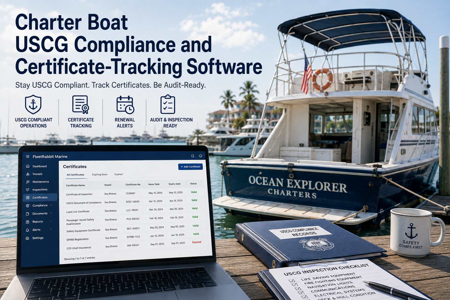 charter-boat-uscg-compliance-software-and-maritime