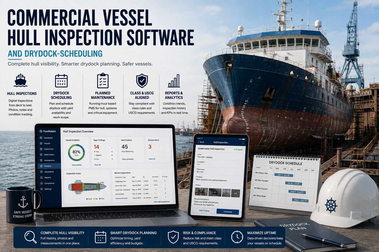 commercial-vessel-hull-inspection-software-and-drydock