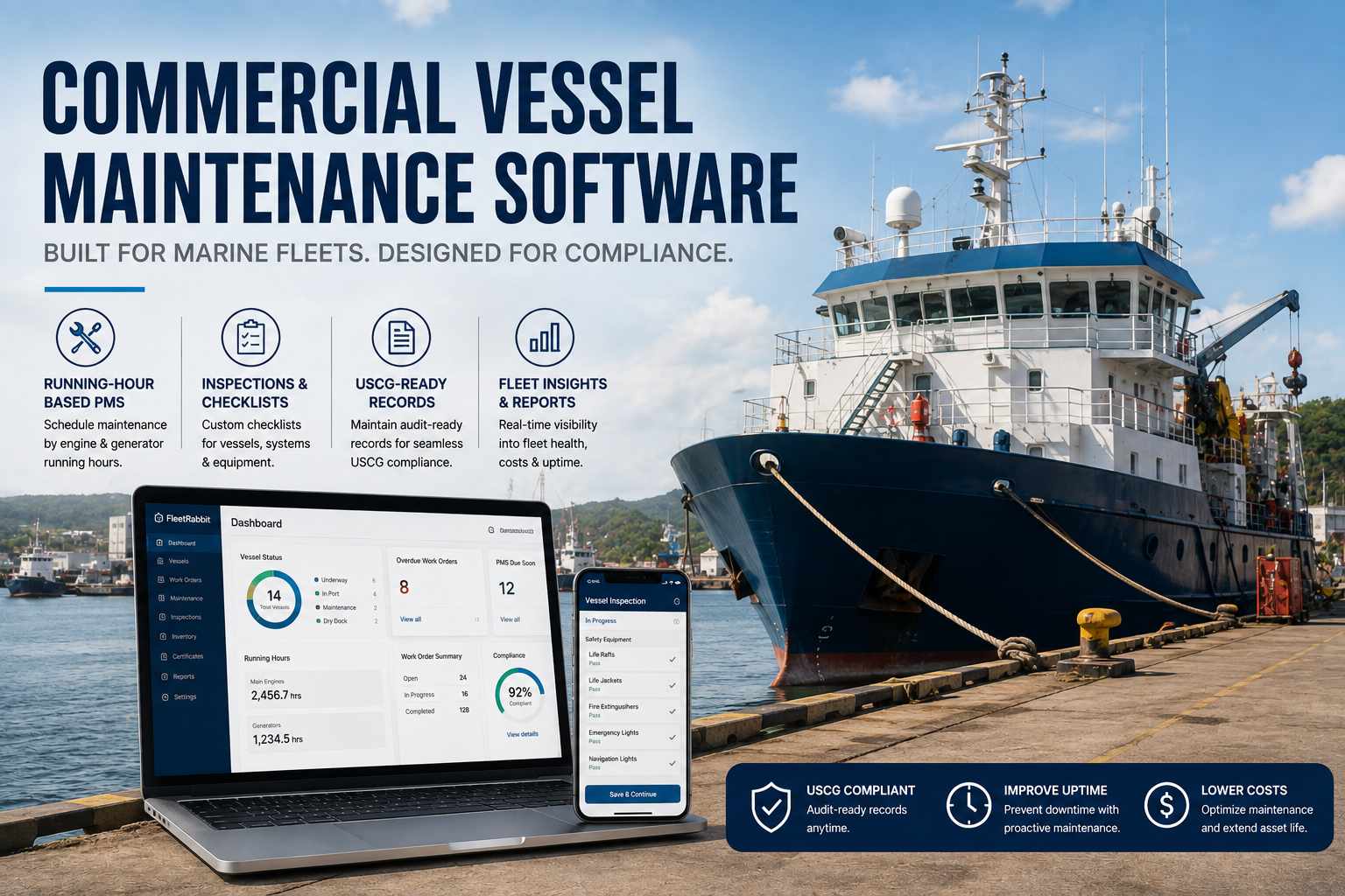 commercial-vessel-maintenance-software-guide-for-marine