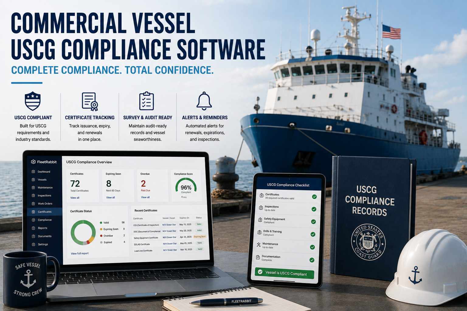 commercial-vessel-uscg-compliance-software-and-maritime