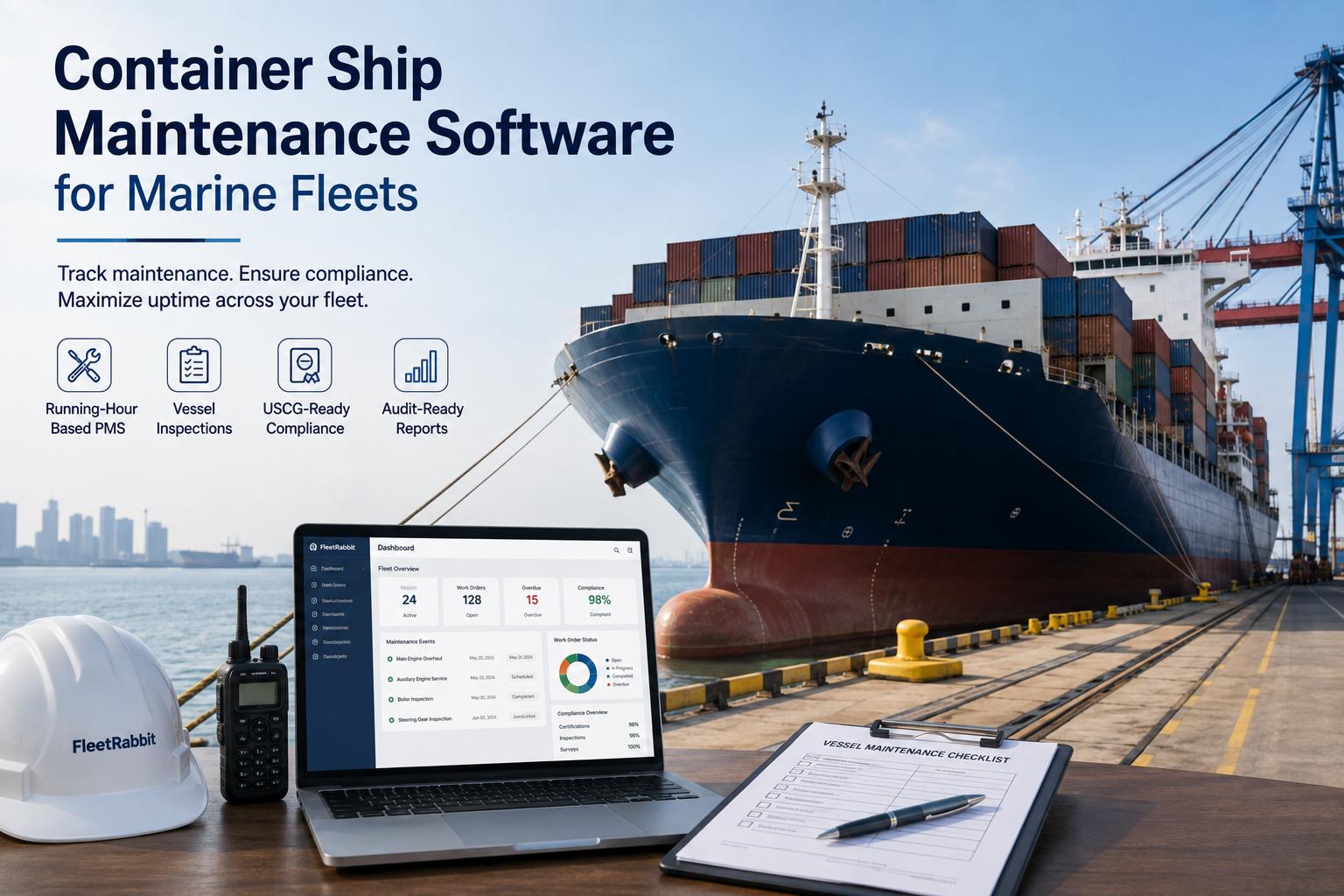 container-ship-maintenance-software-guide-for-marine