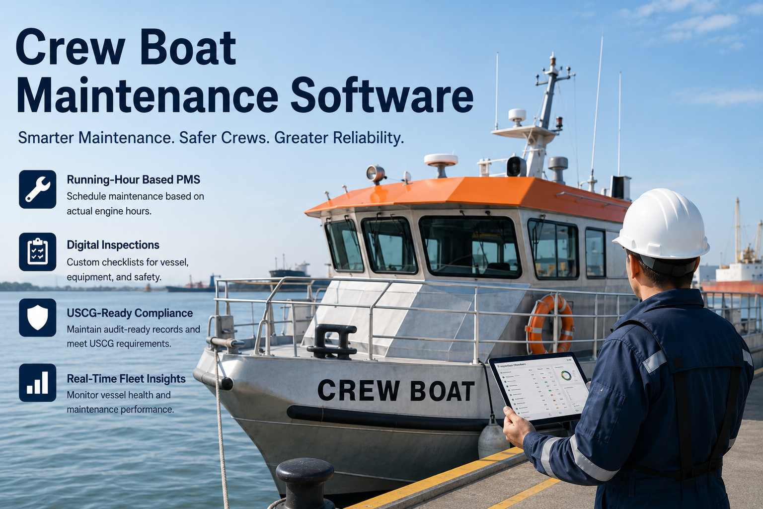 crew-boat-maintenance-software-explained-with-benchmarks