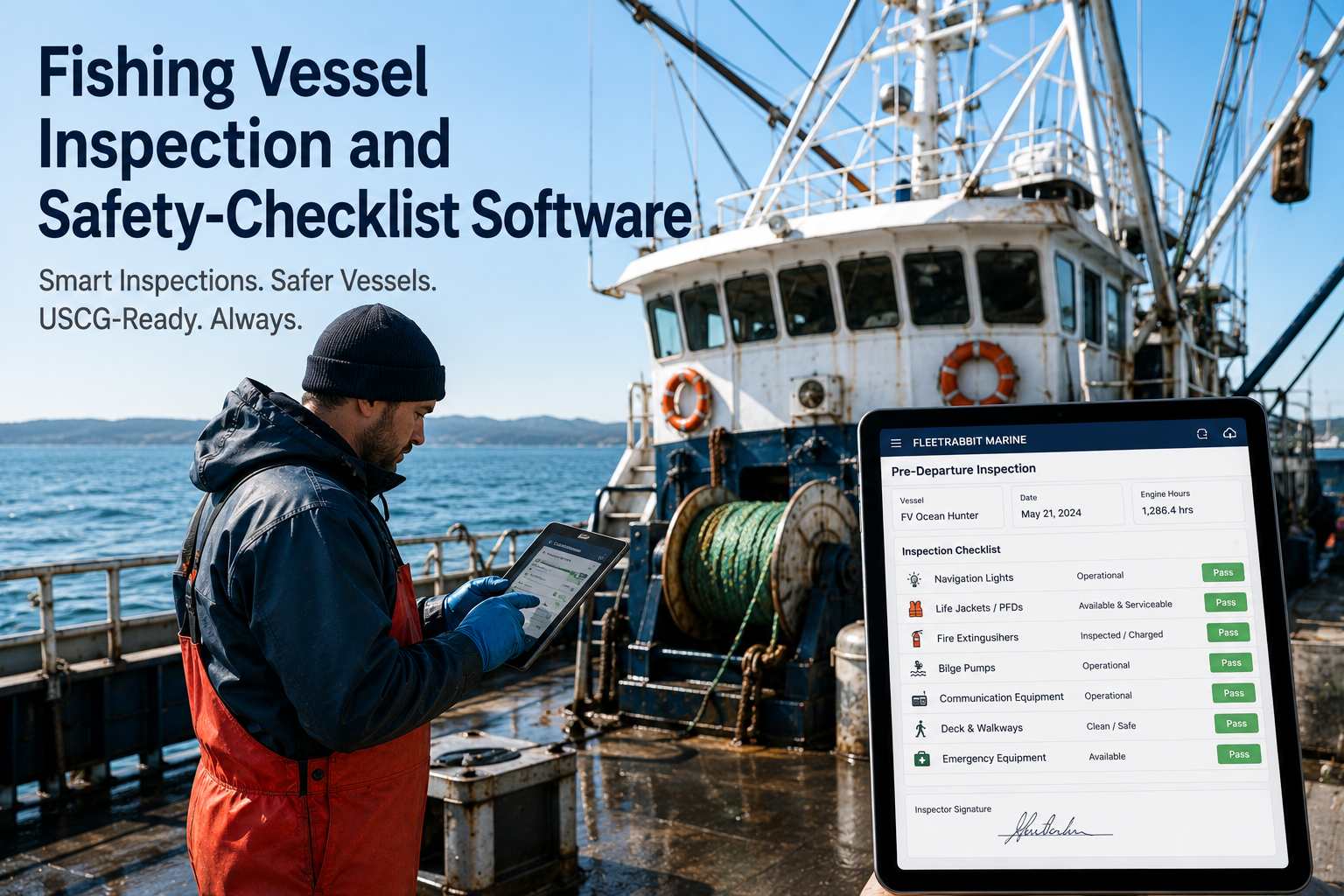 fishing-vessel-inspection-software-and-checklist
