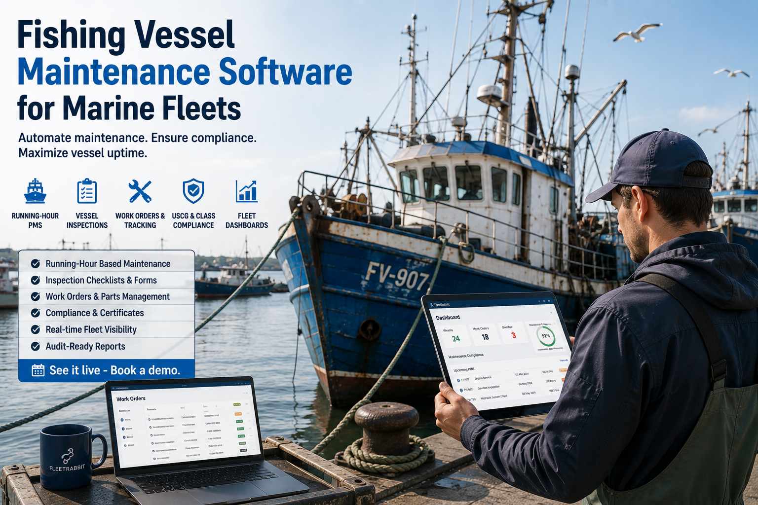 fishing-vessel-maintenance-software-guide-for-marinefishing-vessel-maintenance-software-guide-for-marine