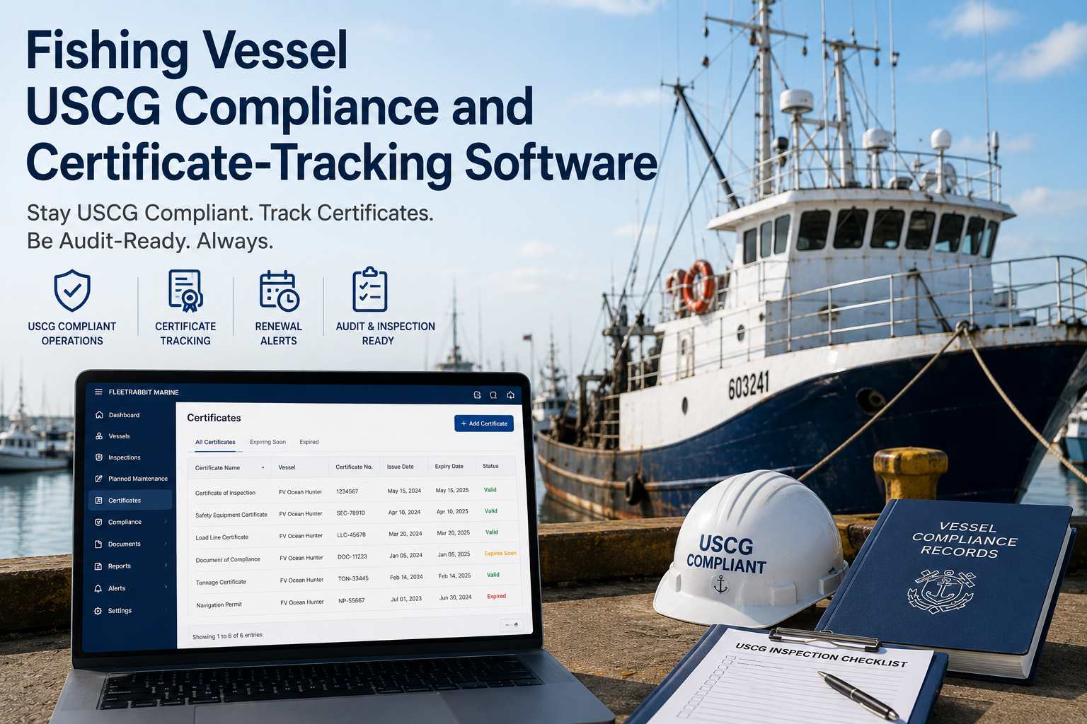 fishing-vessel-uscg-compliance-software-and-maritime