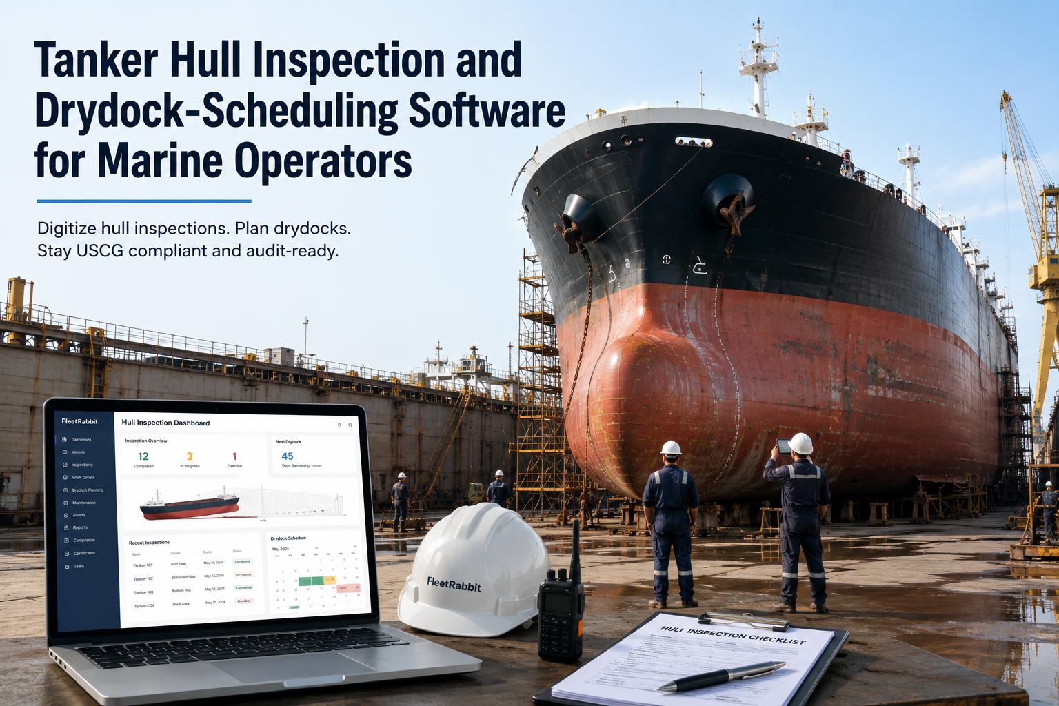 marine-tanker-hull-inspection-software-and-drydock