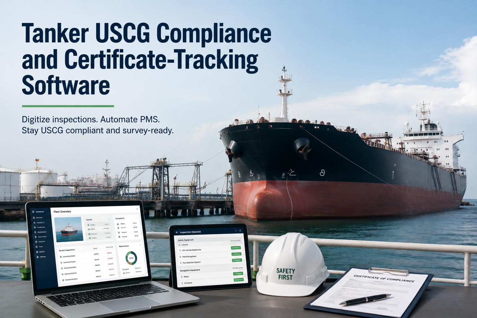 marine-tanker-uscg-compliance-software-and-maritime
