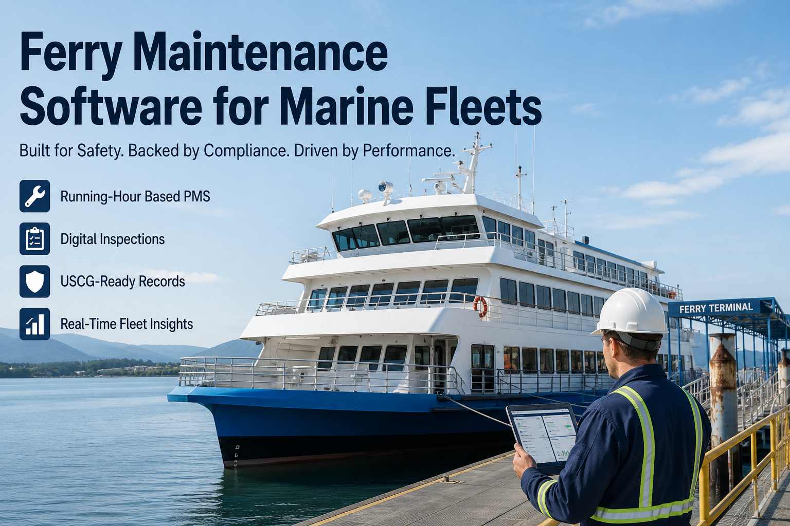 passenger-ferry-maintenance-software-explained-with-benchmarks