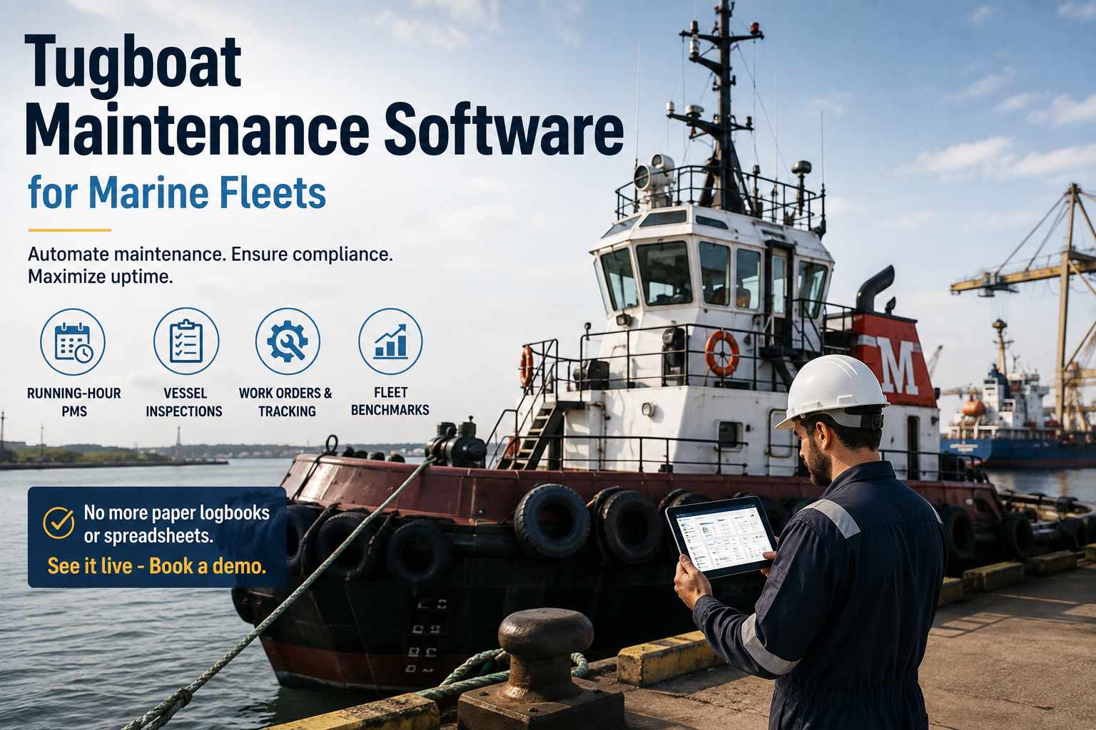 tugboat-maintenance-software-explained-with-benchmarks