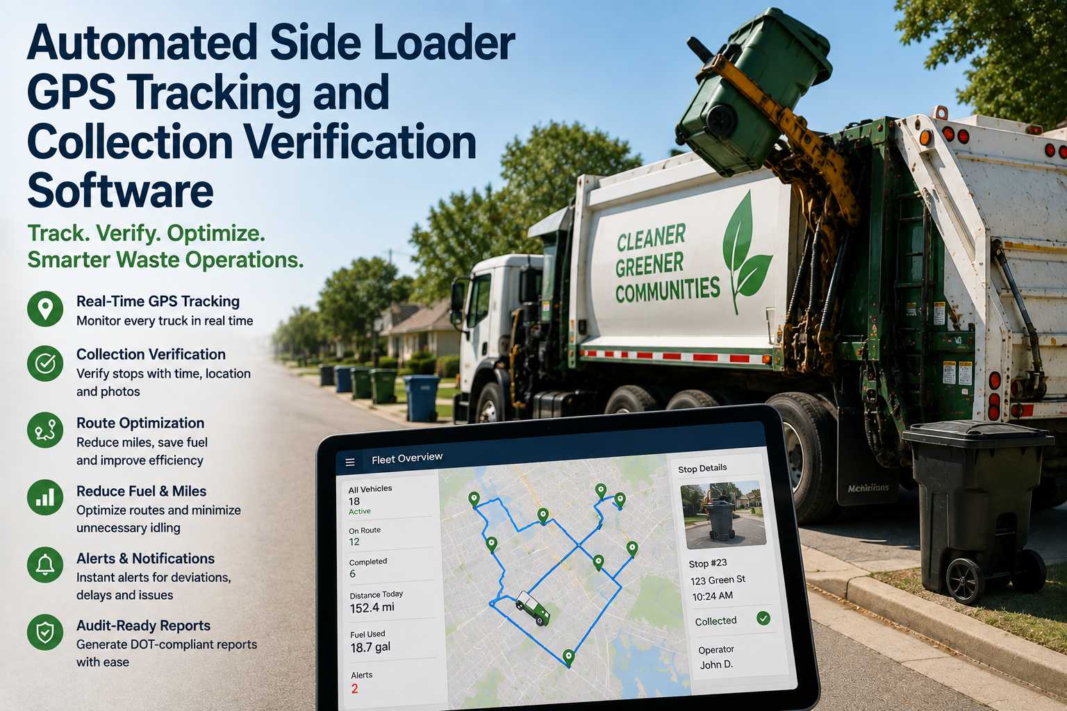 automated-side-loader-gps-tracking-software-cut-fuel-and-miles