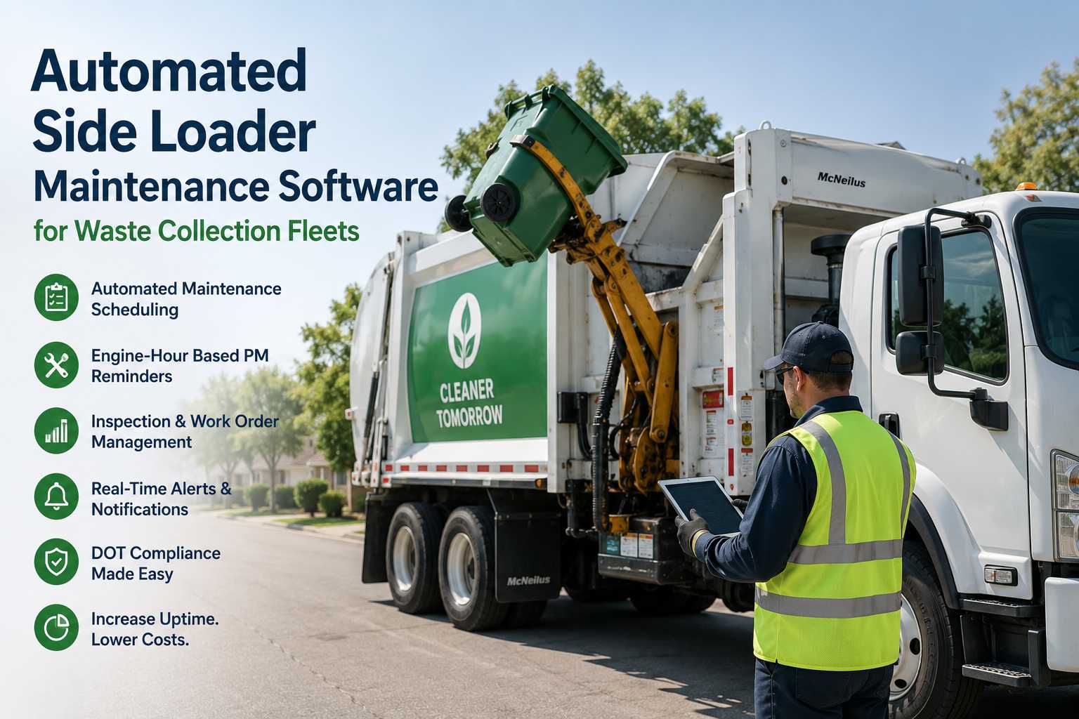 automated-side-loader-maintenance-software-guide-for-haulers