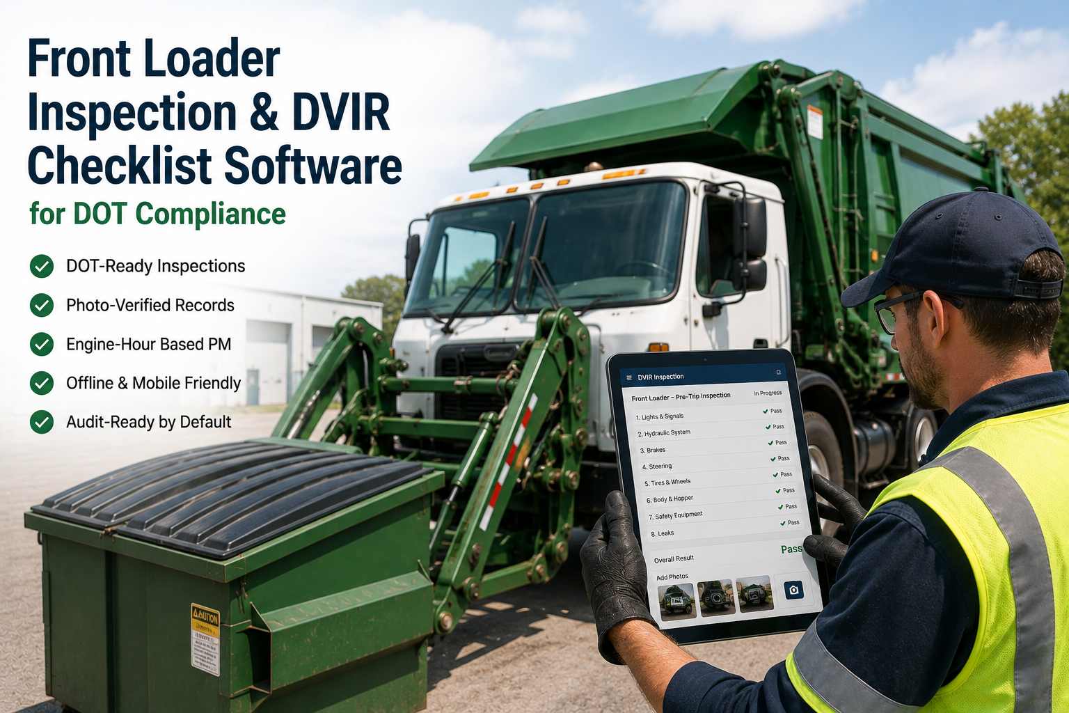 front-loader-inspection-checklist-software-dot-compliant-guide