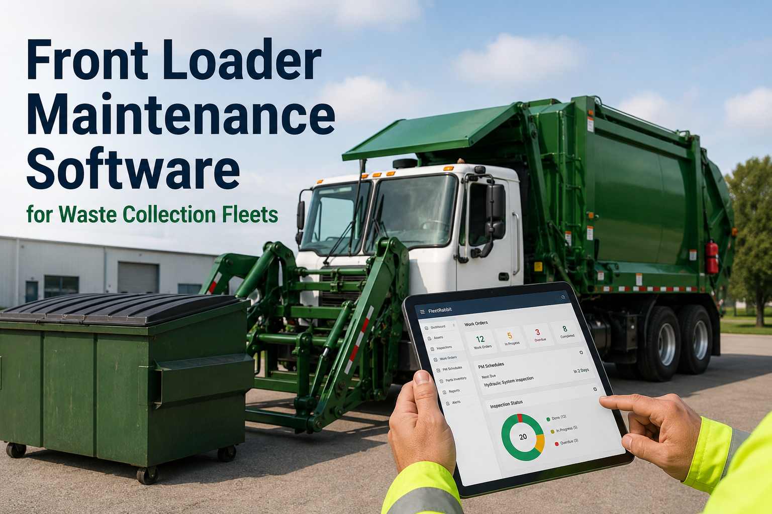 front-loader-maintenance-software-guide-for-haulers