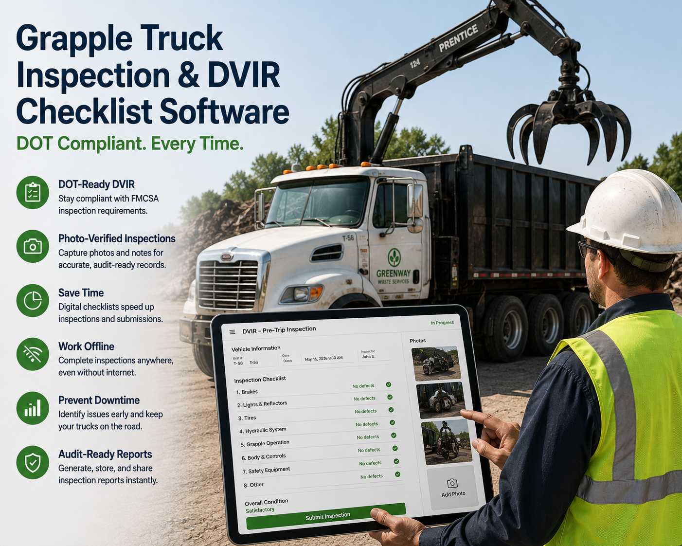 grapple-truck-inspection-checklist-software-dot-compliant-guide