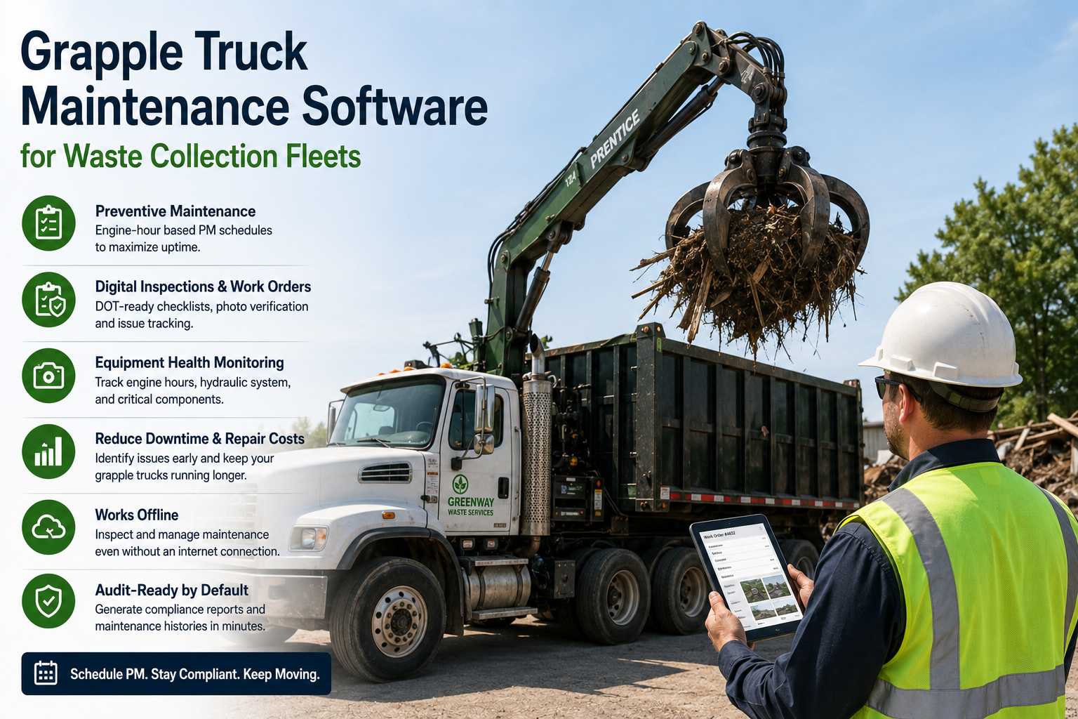 grapple-truck-maintenance-software-guide-for-haulers