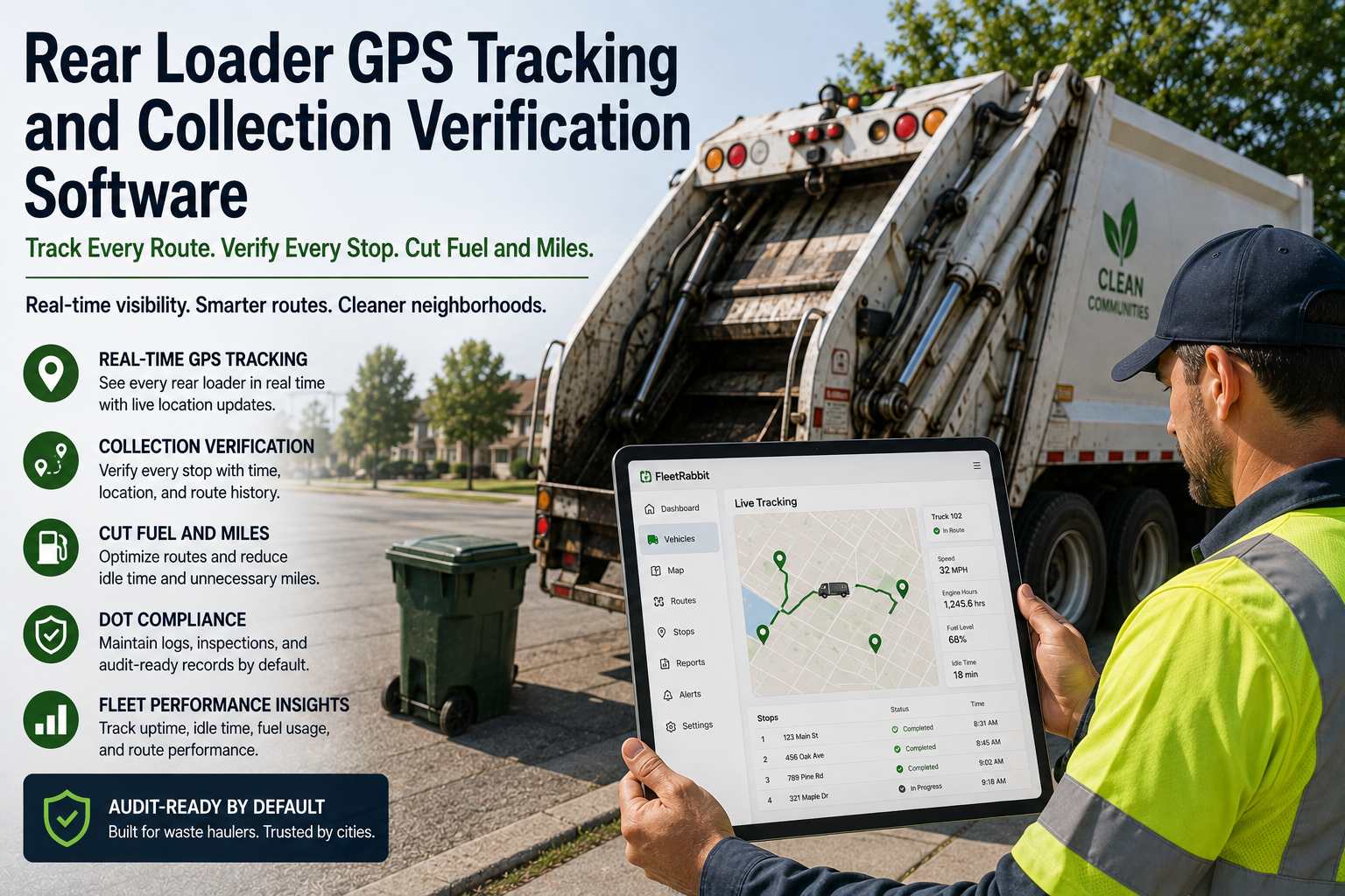 rear-loader-gps-tracking-software-cut-fuel-and-miles-guide