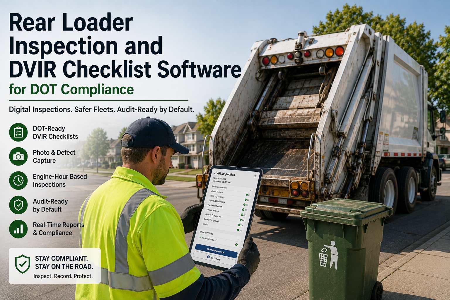 rear-loader-inspection-checklist-software-dot-compliant-guide