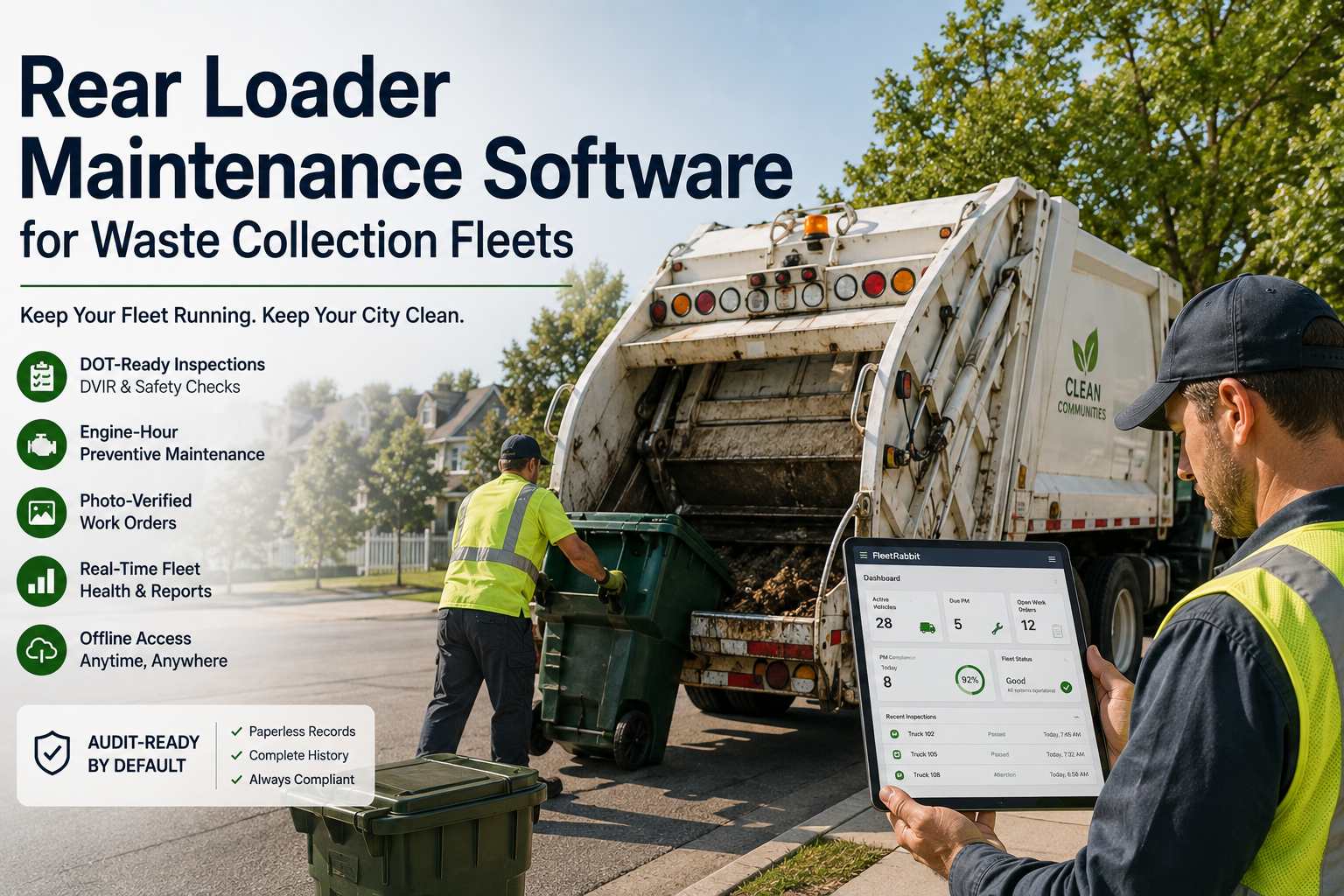 rear-loader-maintenance-software-guide-for-haulers