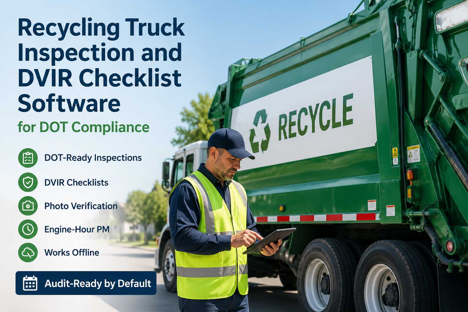 recycling-truck-inspection-checklist-software-dot-compliant-guide
