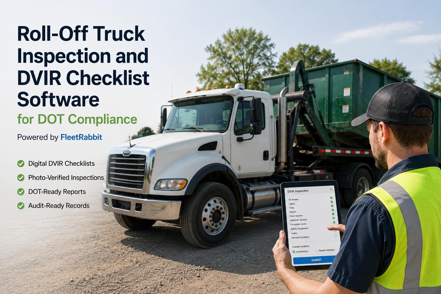 roll-off-truck-inspection-checklist-software-dot-compliant-guide