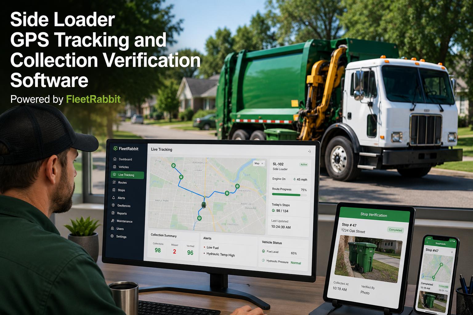 side-loader-gps-tracking-software-cut-fuel-and-miles-guide