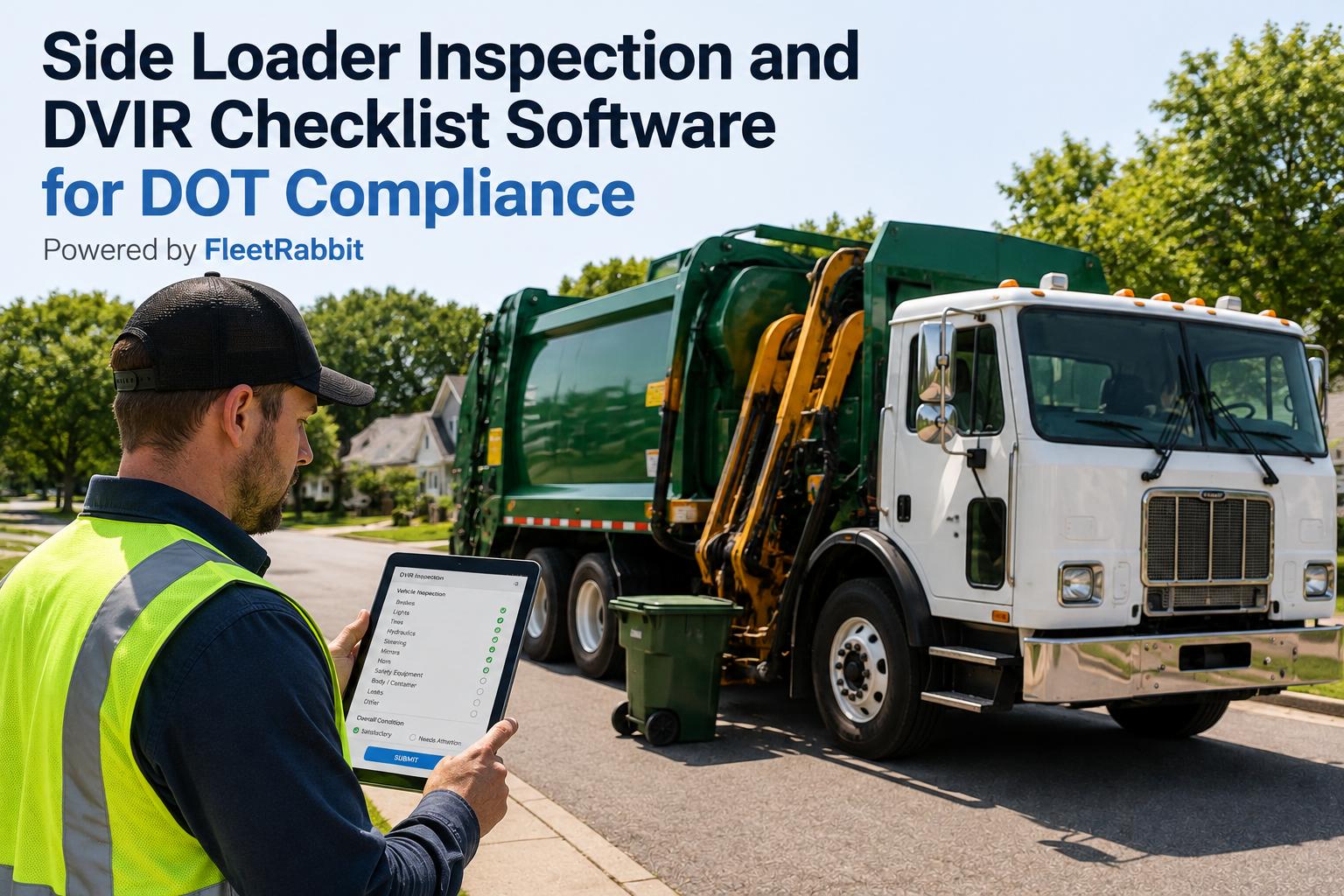 side-loader-inspection-checklist-software-dot-compliant-guide