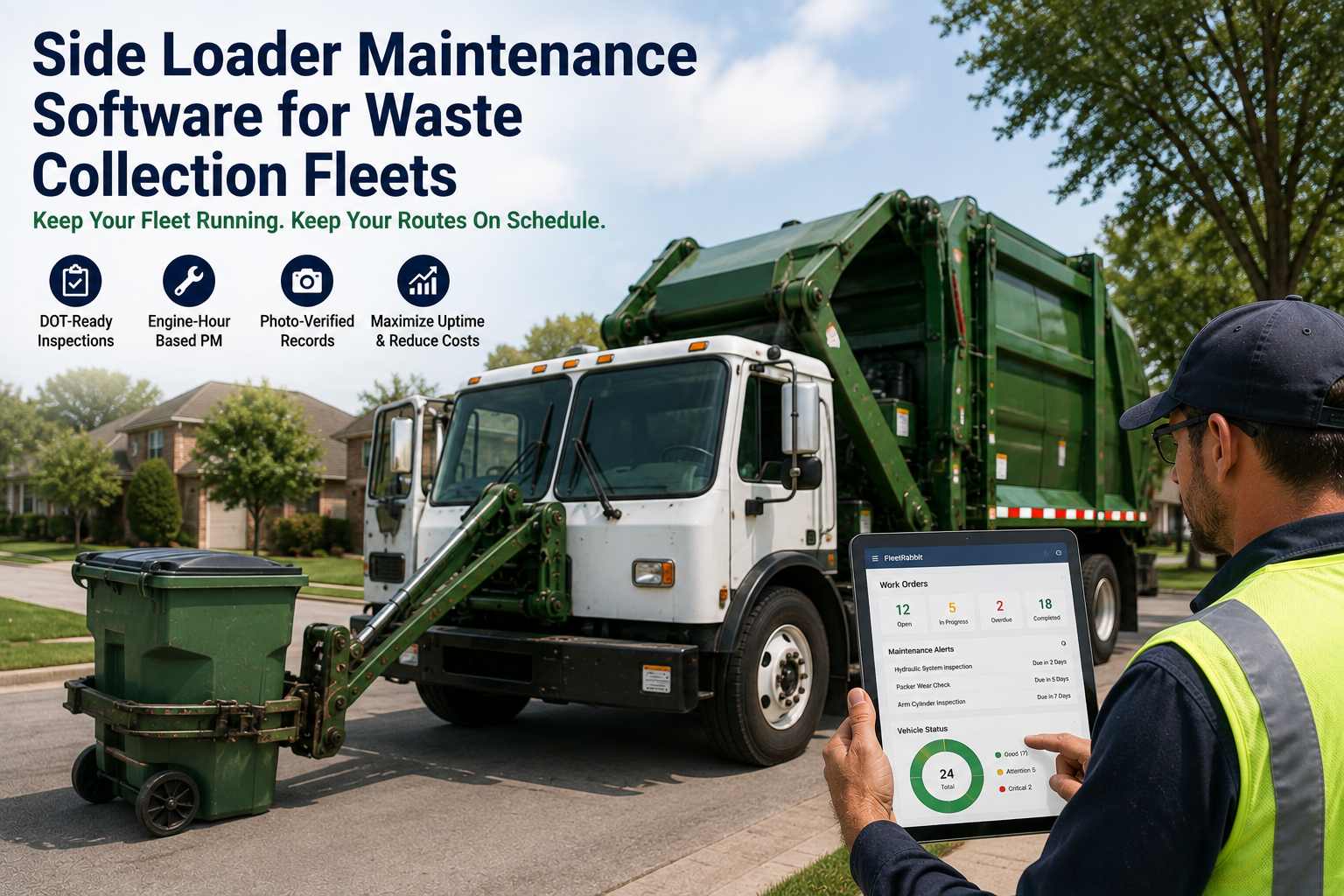 side-loader-maintenance-software-guide-for-haulers
