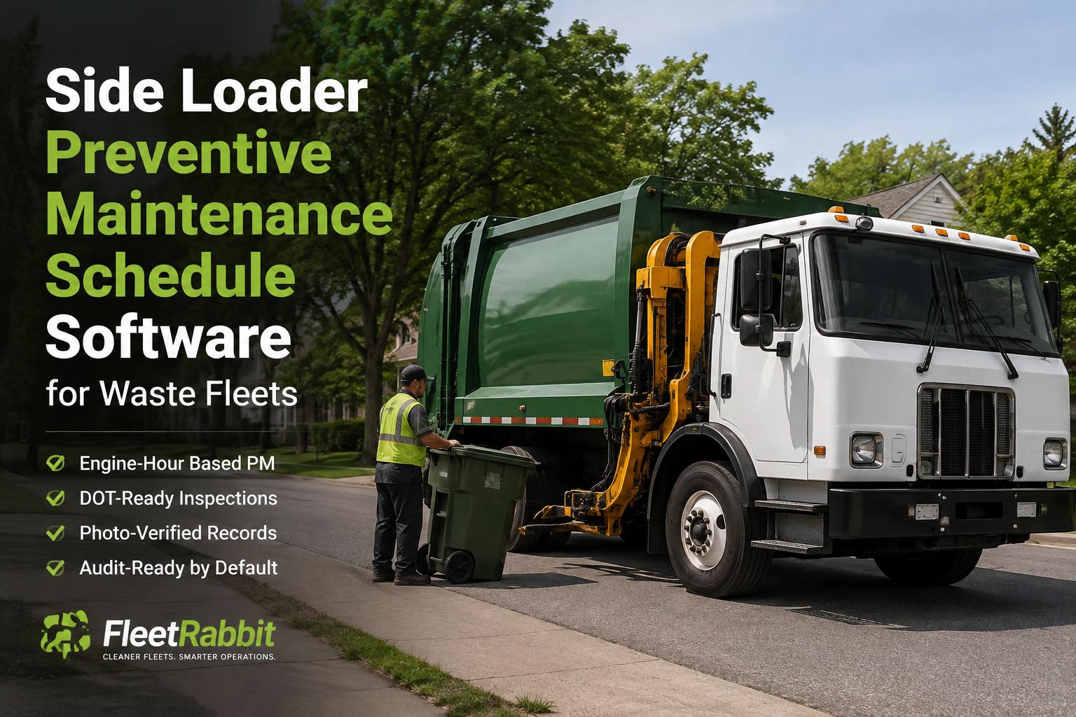 side-loader-preventive-maintenance-schedule-engine-hour-scheduling-guide