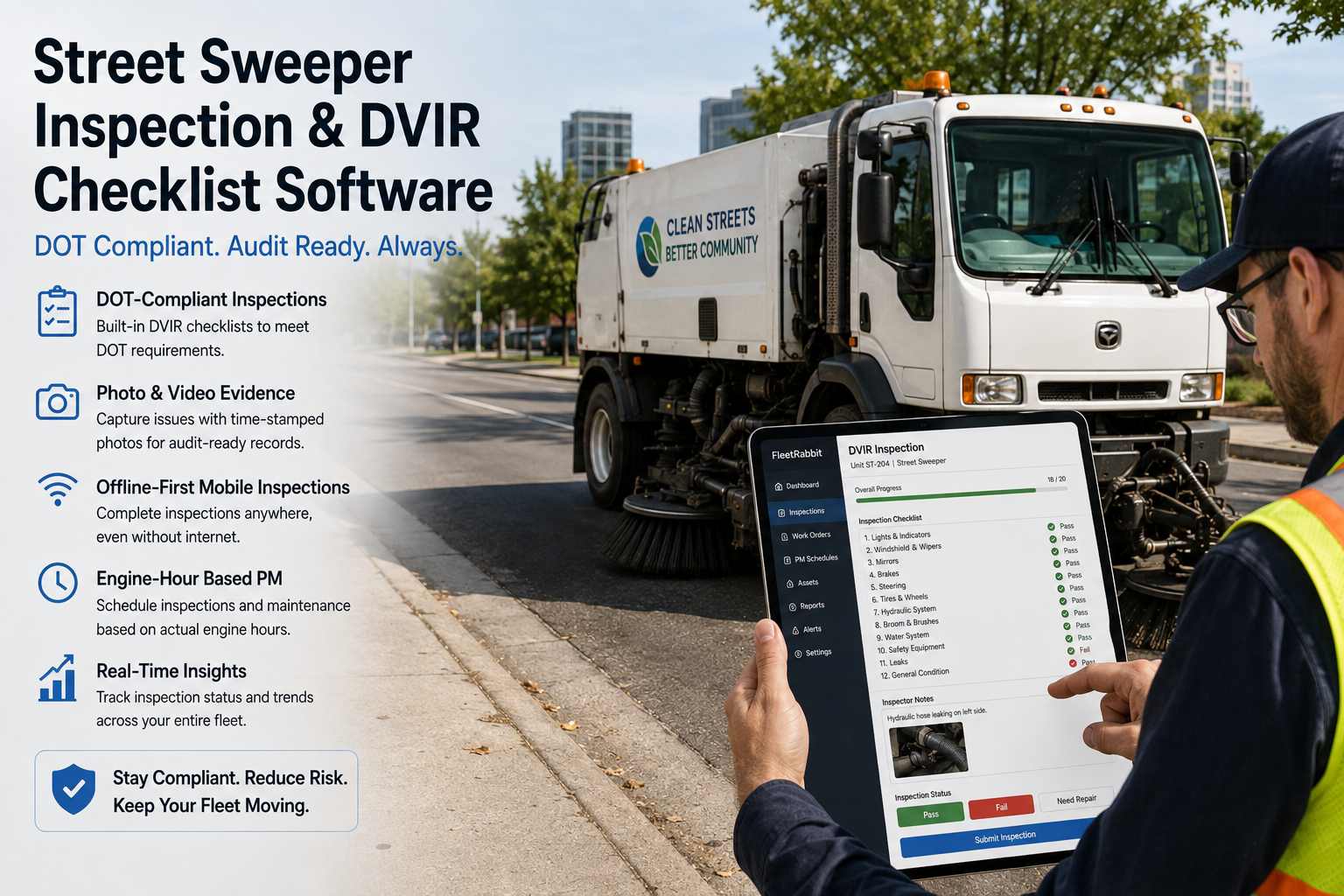 street-sweeper-inspection-checklist-software-dot-compliant-guide