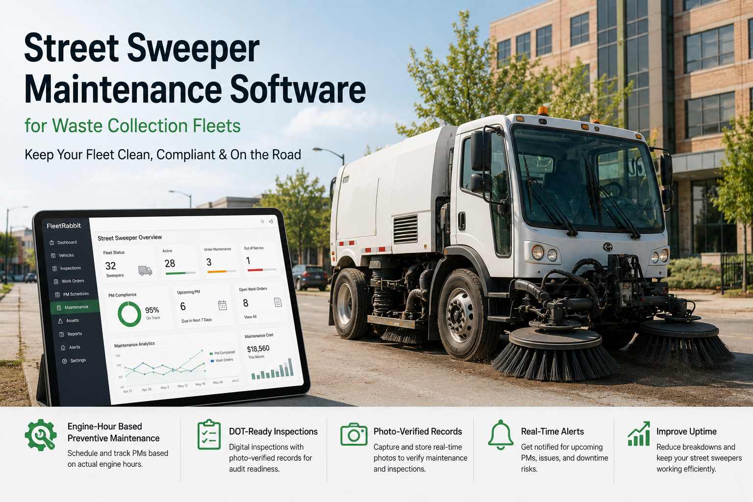street-sweeper-maintenance-software-guide-for-haulers
