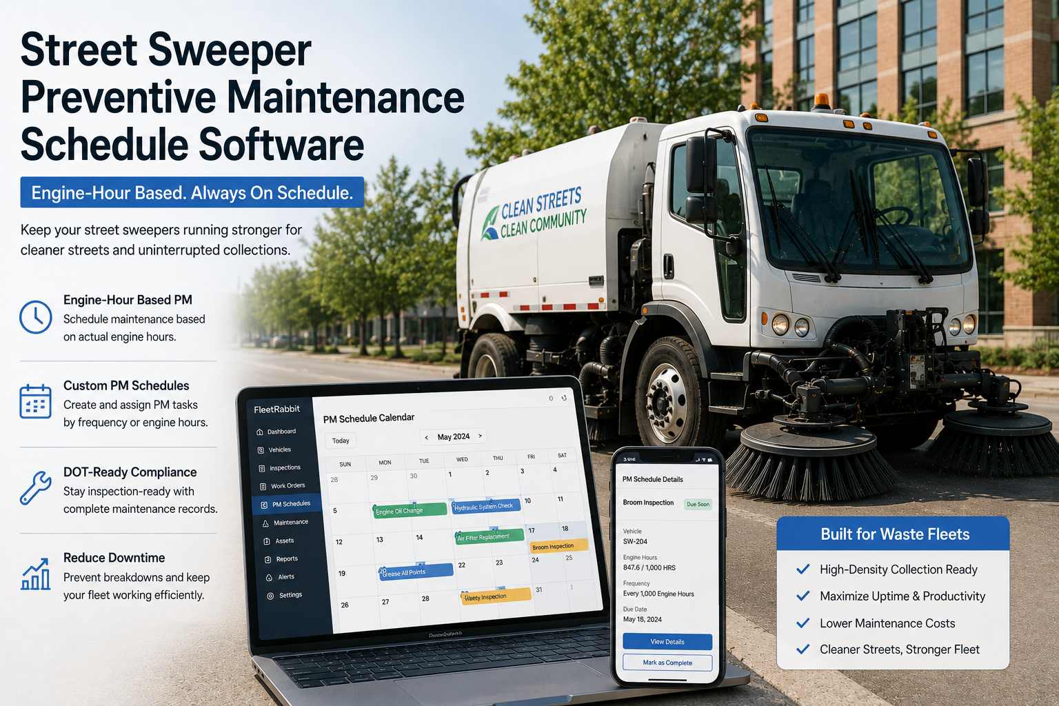 street-sweeper-preventive-maintenance-schedule-engine-hour-scheduling-guide