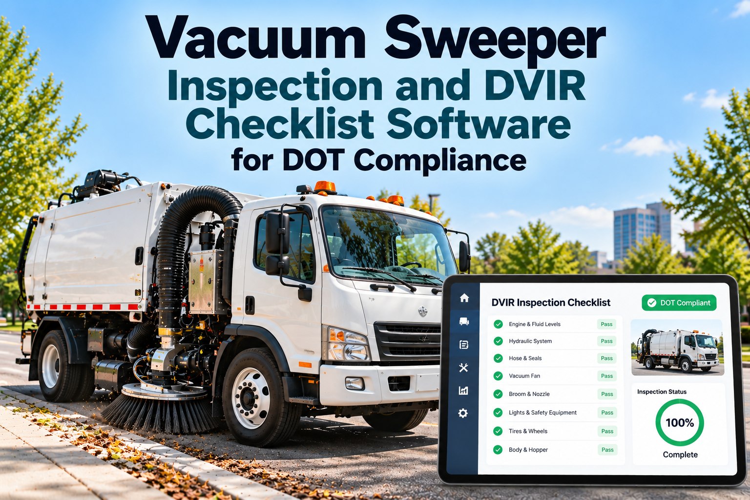 vacuum-sweeper-inspection-checklist-software-dot-compliant-guide