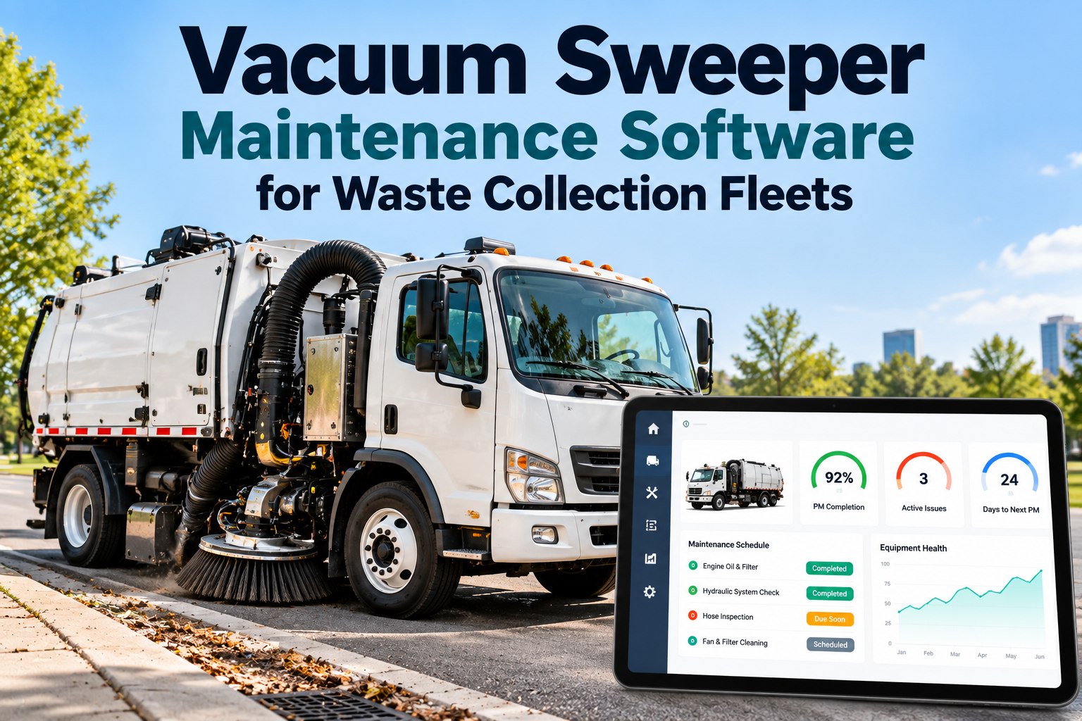 vacuum-sweeper-maintenance-software-guide-for-haulers