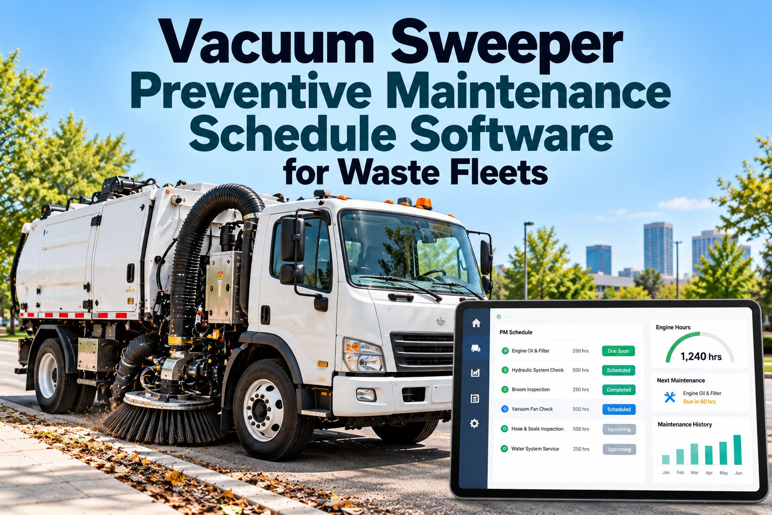vacuum-sweeper-preventive-maintenance-schedule-engine-hour-scheduling-guide