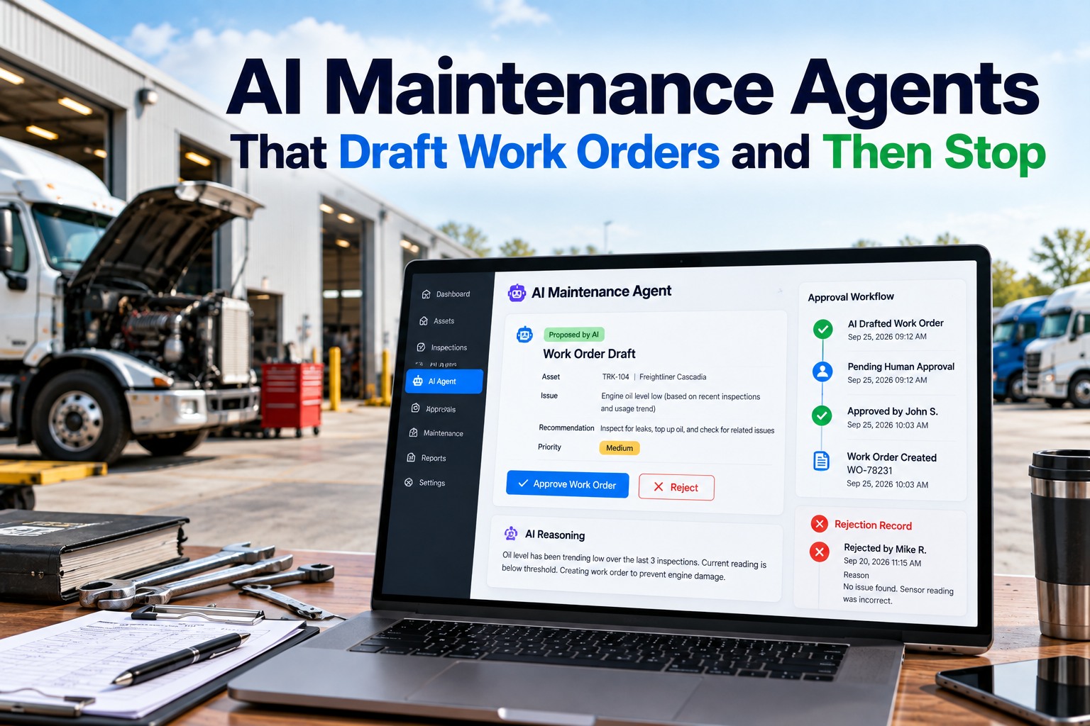 ai-maintenance-agent-work-order-approval