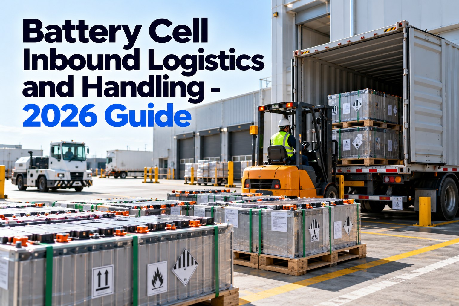 battery-cell-inbound-logistics-best-practices-for-oems