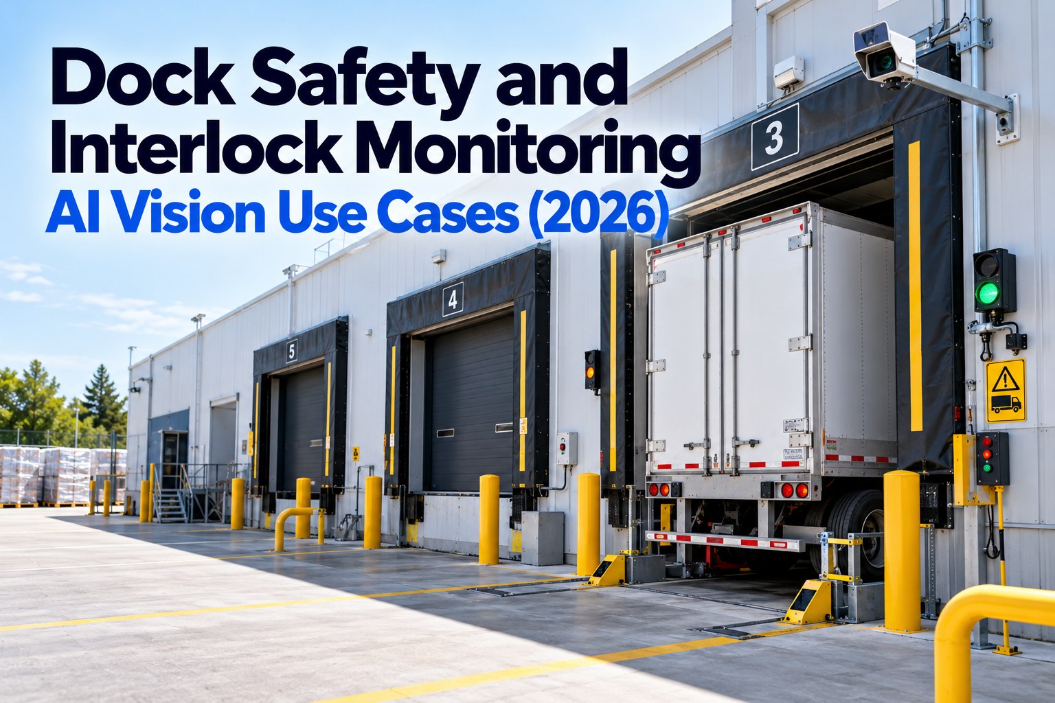 dock-safety-interlock-monitoring-deployment