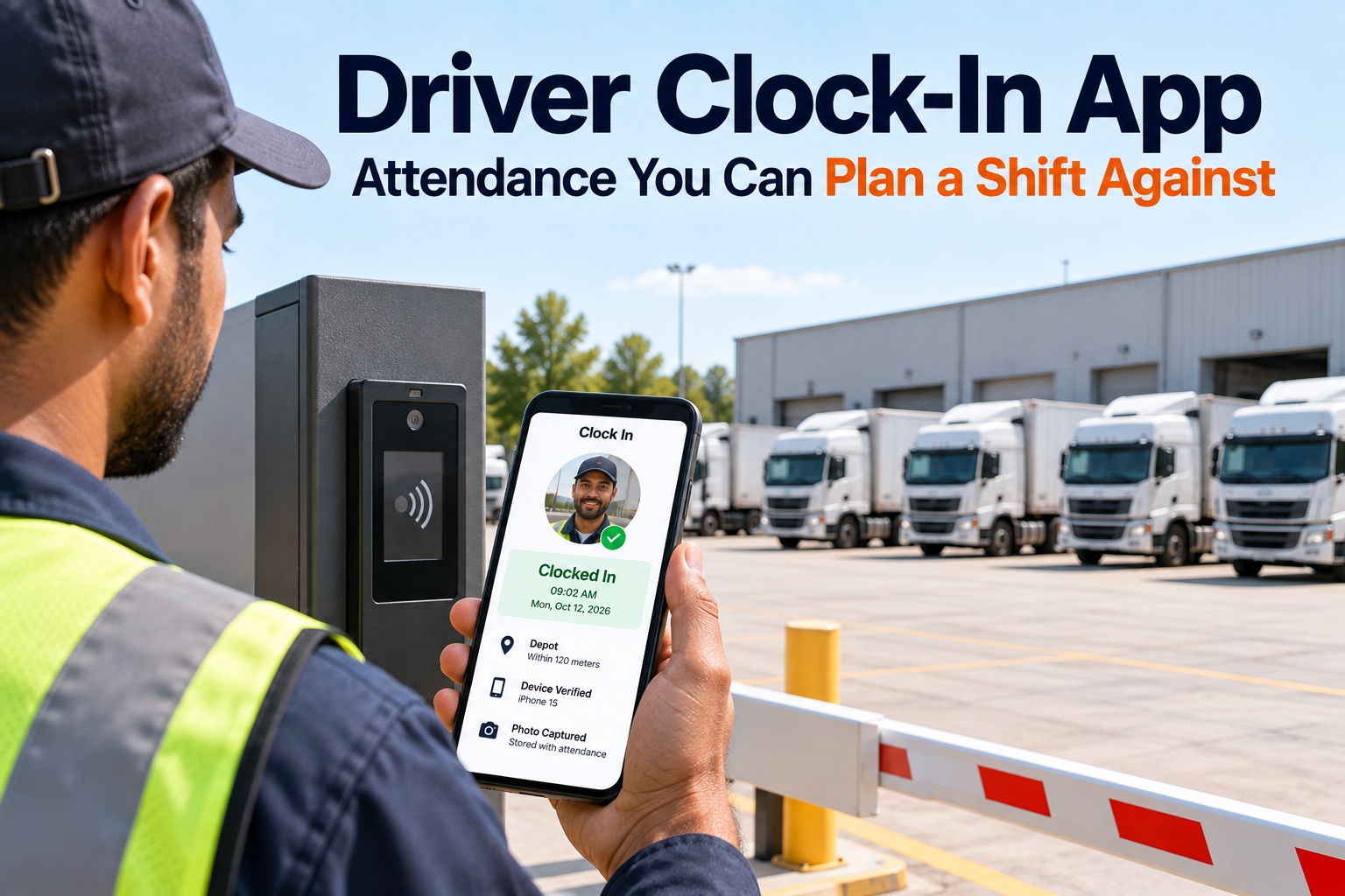 driver-clock-in-app-fleet-attendance