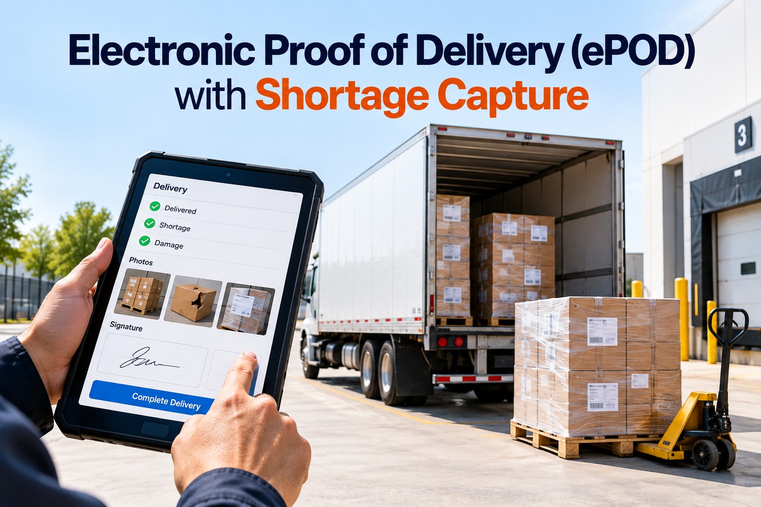 electronic-proof-of-delivery-epod-software