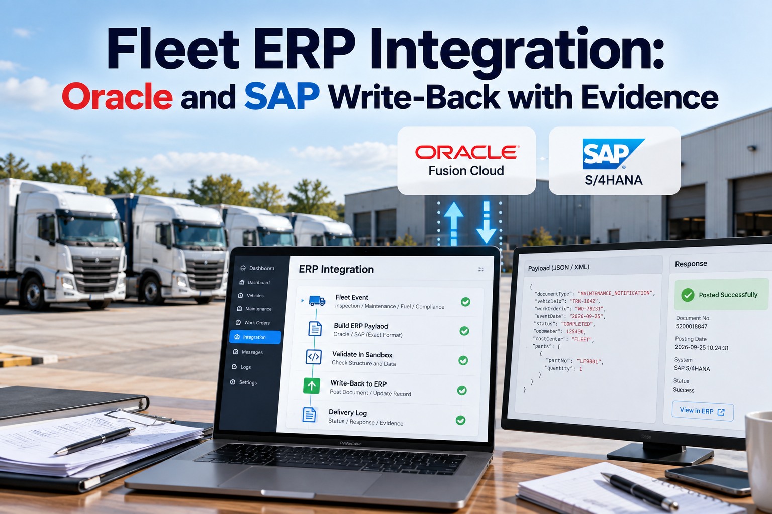 fleet-erp-integration-oracle-write-back