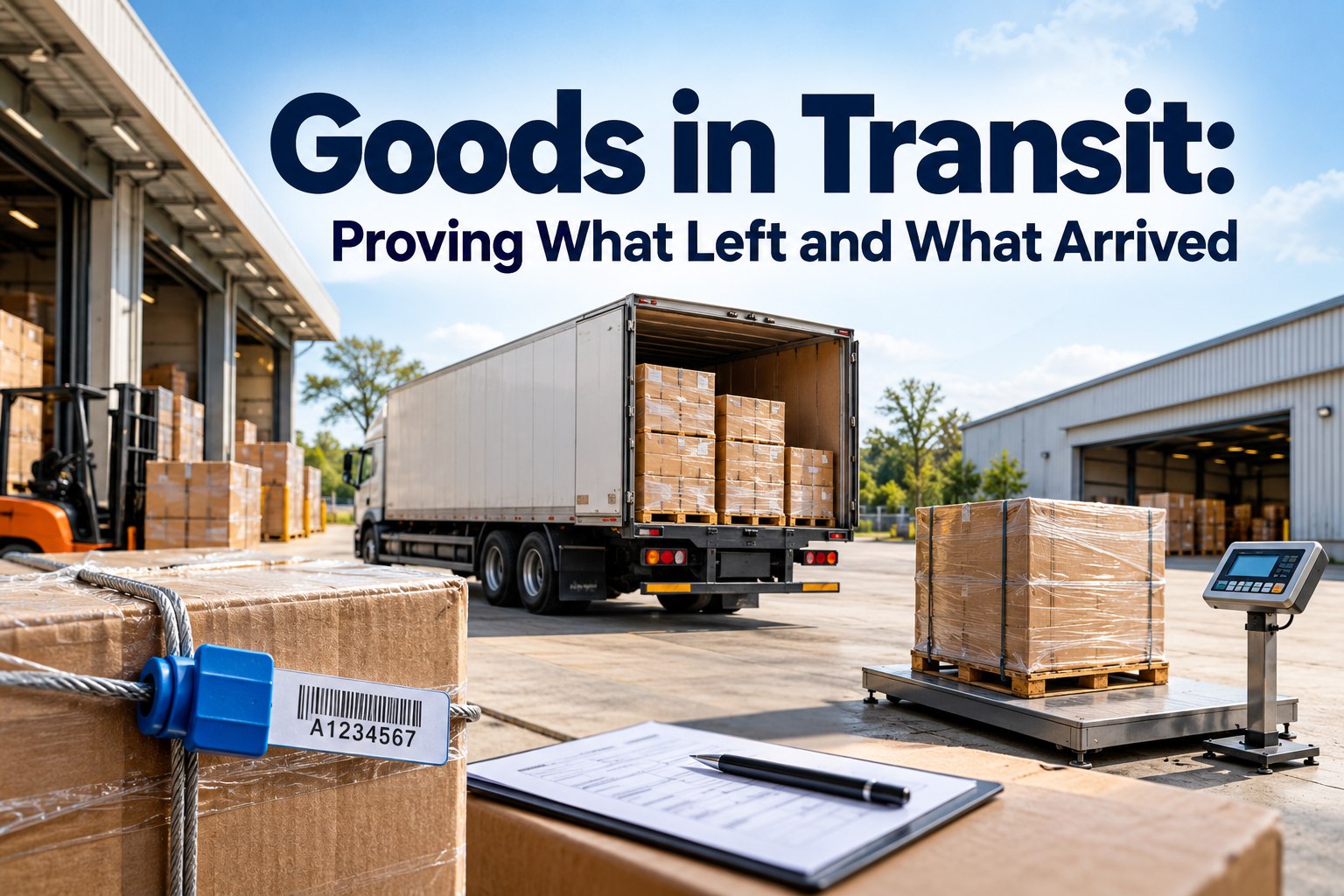 goods-in-transit-stock-transfer-tracking