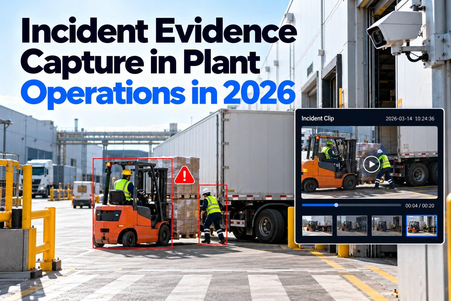 incident-evidence-capture-plant-use-cases-and-guide