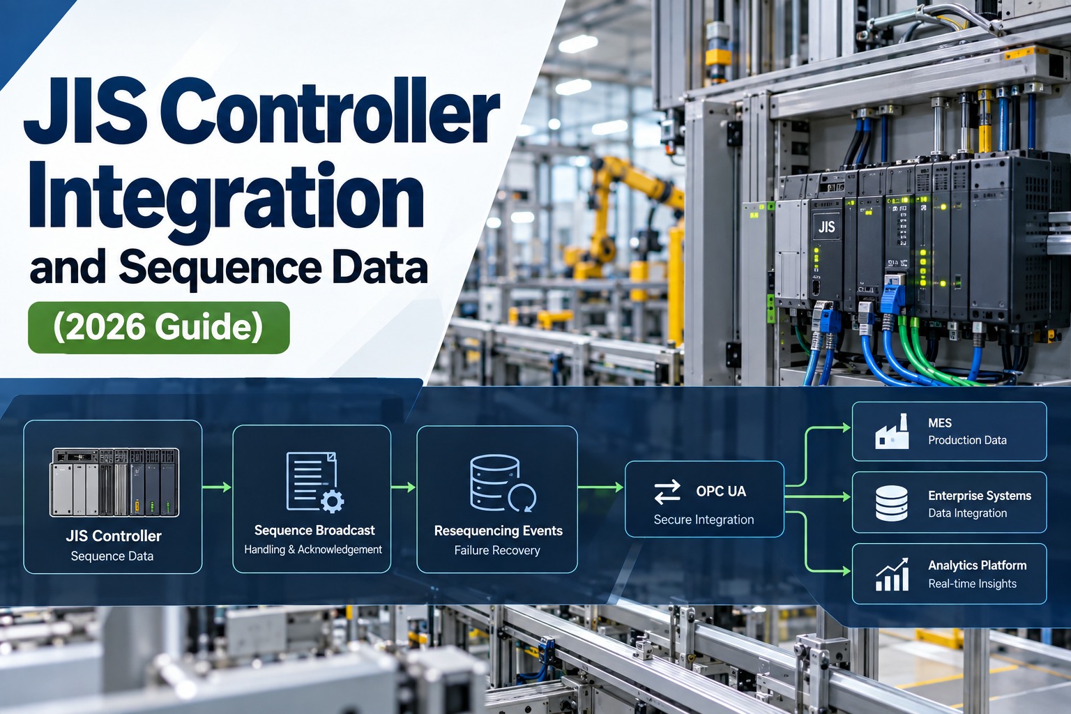 jis-controller-integration-2026-implementation-guide
