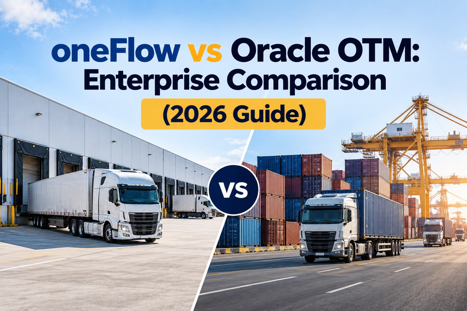 oneflow-vs-oracle-otm-2026-pricing-roi-guide