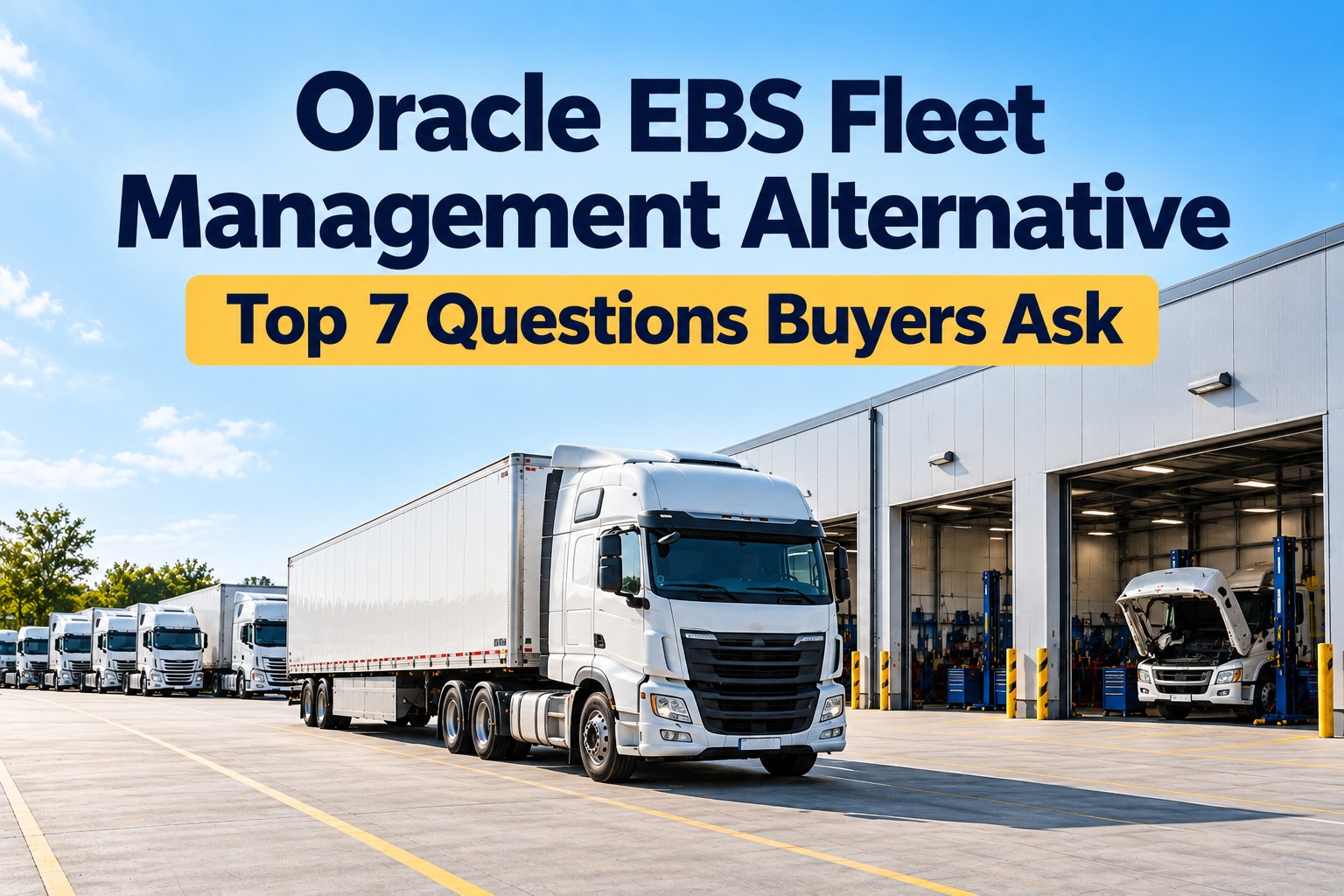 oracle-ebs-fleet-management-alternative-top-7-buyer-questions