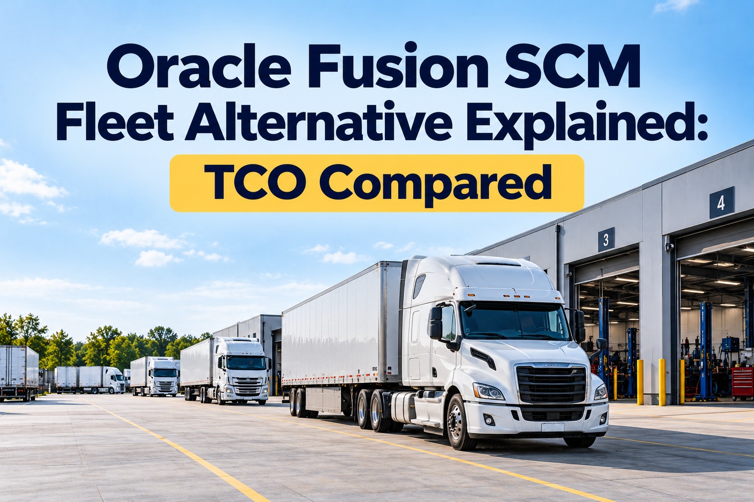 oracle-fusion-scm-fleet-alternative