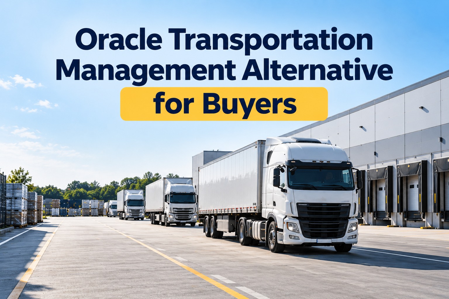 oracle-transportation-management-tco-comparison-guide