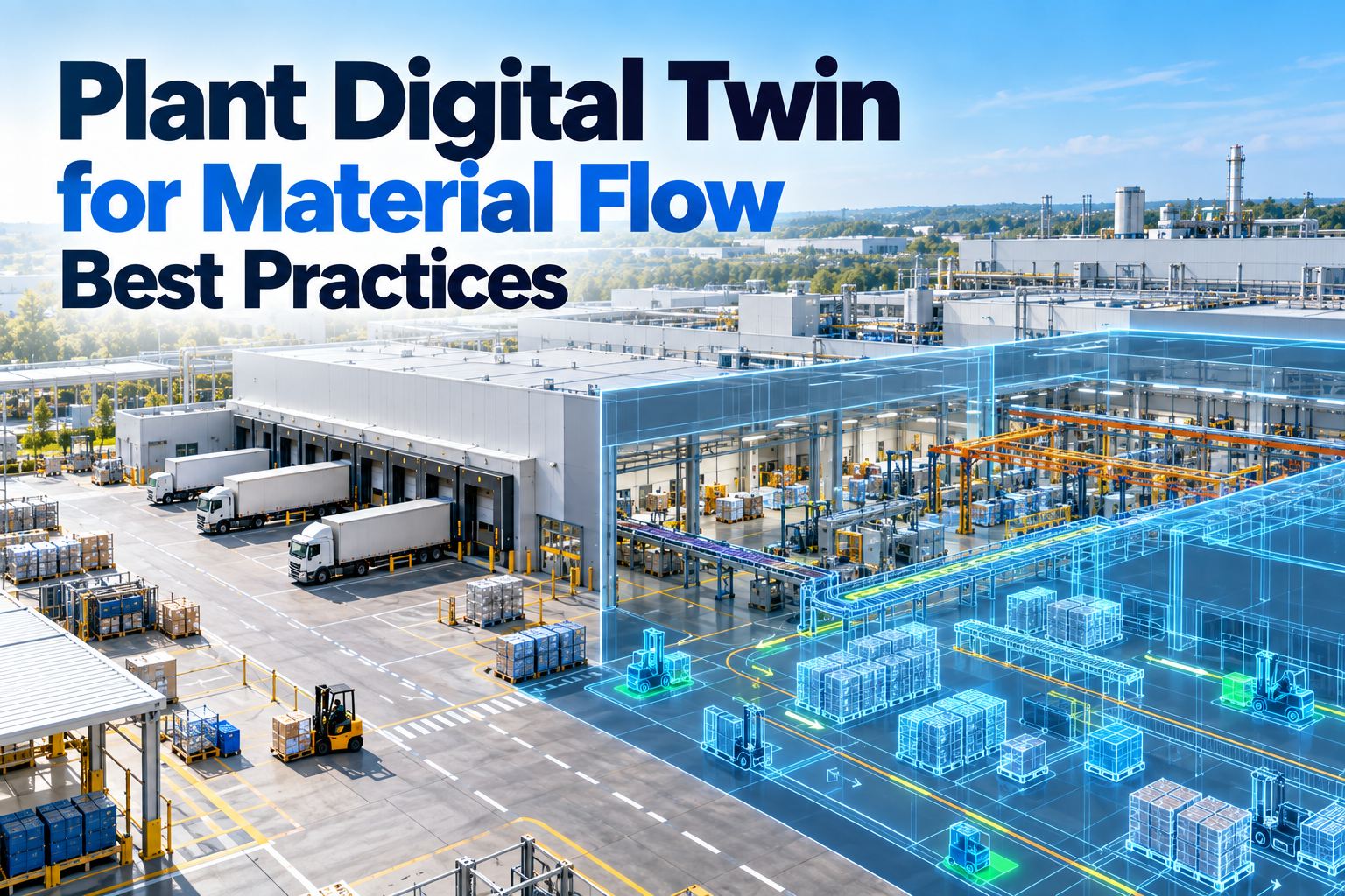plant-digital-twin-manufacturing-logistics