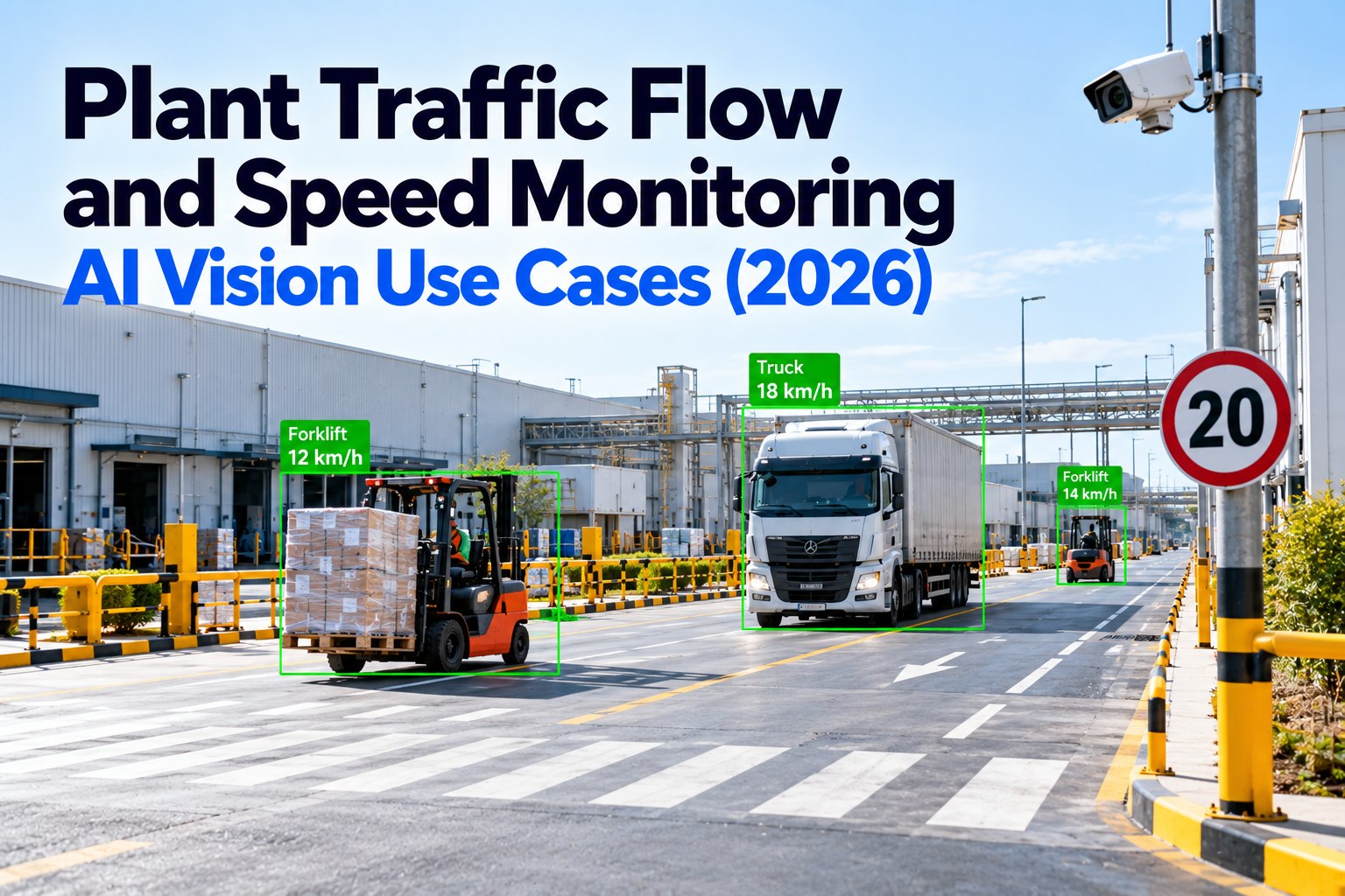 plant-traffic-flow-monitoring-deployment