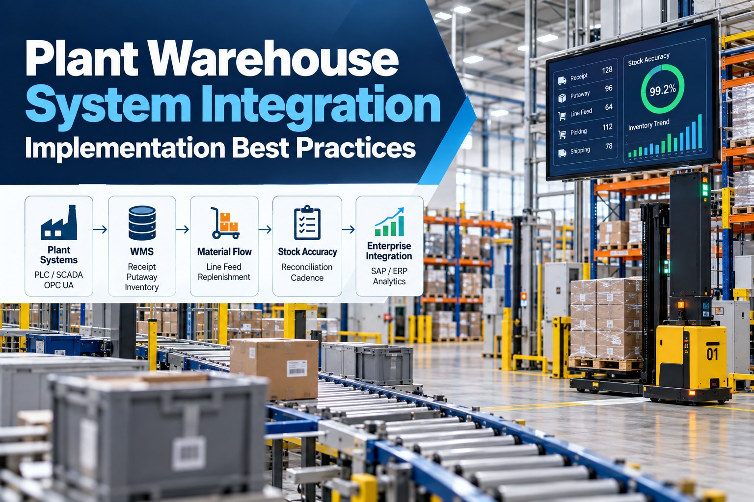 plant-wms-integration-logistics-implementation